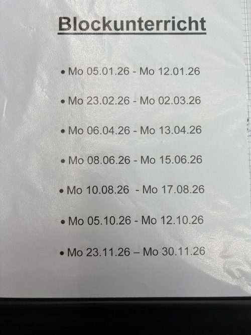 WhatsApp Image 2025-12-20 at 05.53.07